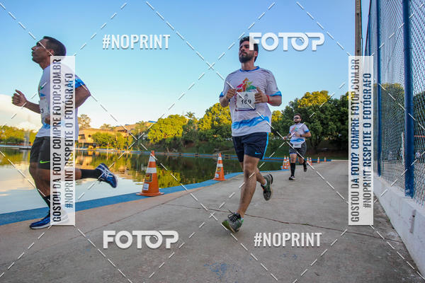 Buy your photos of the event5� Corrida e Caminhada/Kids CEDRUS on Fotop