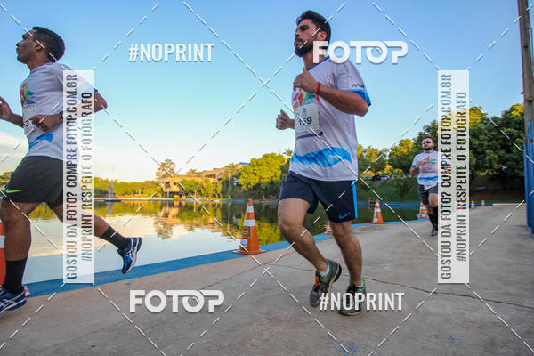 Buy your photos of the event5� Corrida e Caminhada/Kids CEDRUS on Fotop