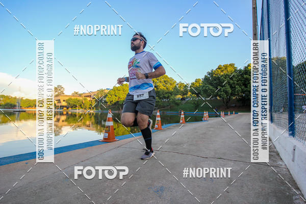 Buy your photos of the event5� Corrida e Caminhada/Kids CEDRUS on Fotop
