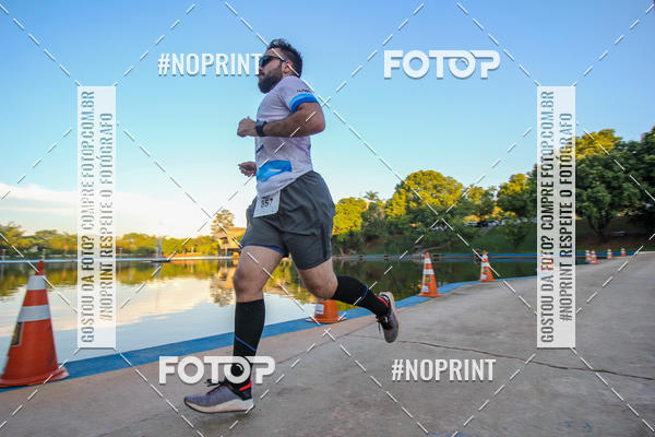 Buy your photos of the event5� Corrida e Caminhada/Kids CEDRUS on Fotop