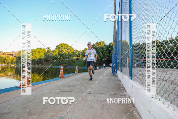 Buy your photos of the event5� Corrida e Caminhada/Kids CEDRUS on Fotop