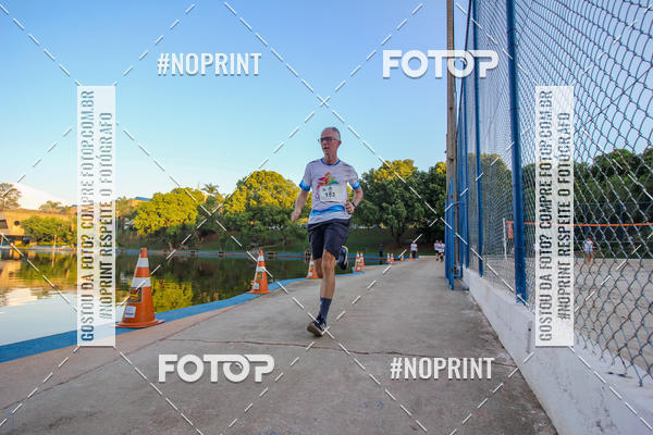 Buy your photos of the event5� Corrida e Caminhada/Kids CEDRUS on Fotop