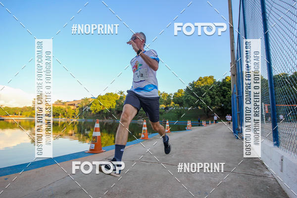 Buy your photos of the event5� Corrida e Caminhada/Kids CEDRUS on Fotop