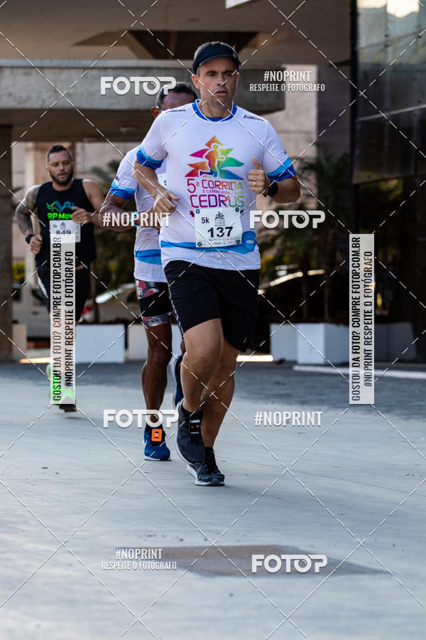 Buy your photos of the event5 Corrida e Caminhada/Kids CEDRUS on Fotop