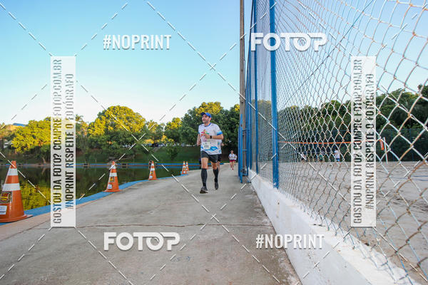 Buy your photos of the event5� Corrida e Caminhada/Kids CEDRUS on Fotop