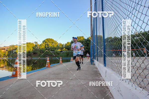 Buy your photos of the event5� Corrida e Caminhada/Kids CEDRUS on Fotop