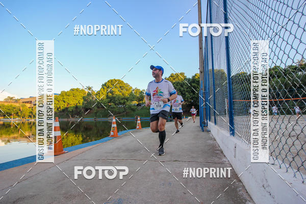 Buy your photos of the event5� Corrida e Caminhada/Kids CEDRUS on Fotop