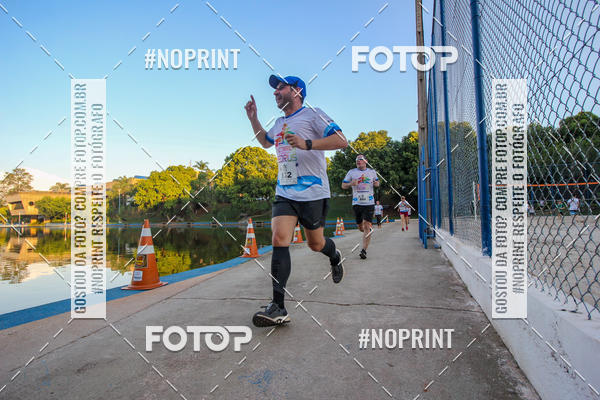 Buy your photos of the event5� Corrida e Caminhada/Kids CEDRUS on Fotop