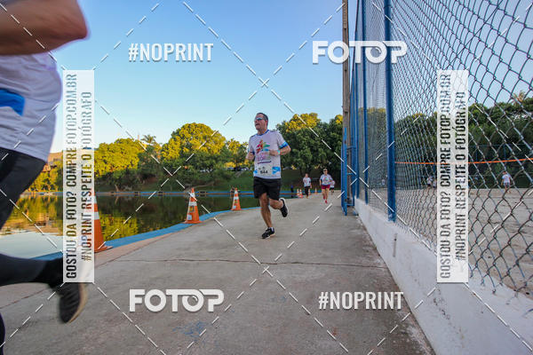 Buy your photos of the event5� Corrida e Caminhada/Kids CEDRUS on Fotop