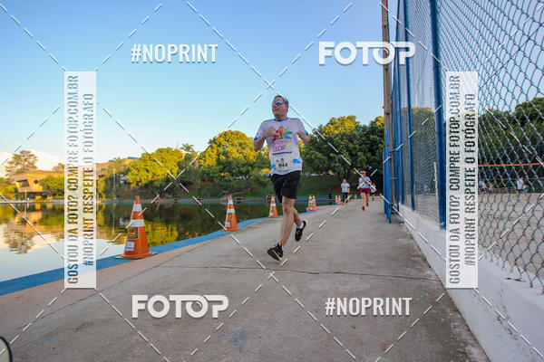 Buy your photos of the event5� Corrida e Caminhada/Kids CEDRUS on Fotop