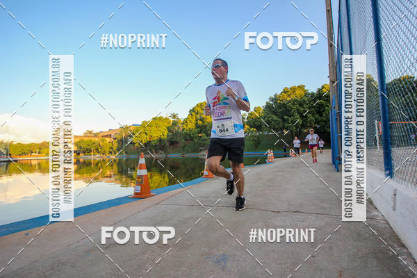 Buy your photos of the event5� Corrida e Caminhada/Kids CEDRUS on Fotop