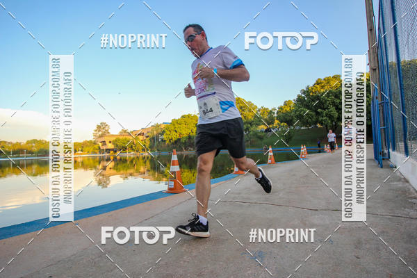 Buy your photos of the event5� Corrida e Caminhada/Kids CEDRUS on Fotop