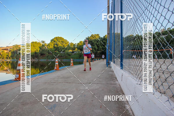 Buy your photos of the event5� Corrida e Caminhada/Kids CEDRUS on Fotop