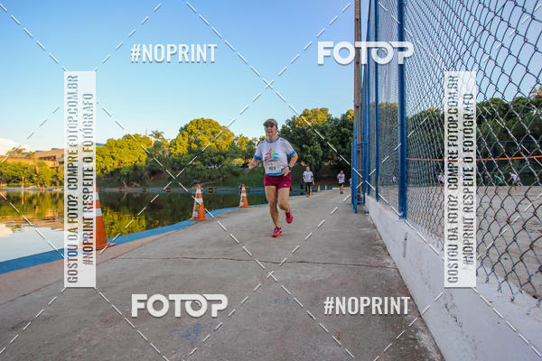 Buy your photos of the event5� Corrida e Caminhada/Kids CEDRUS on Fotop
