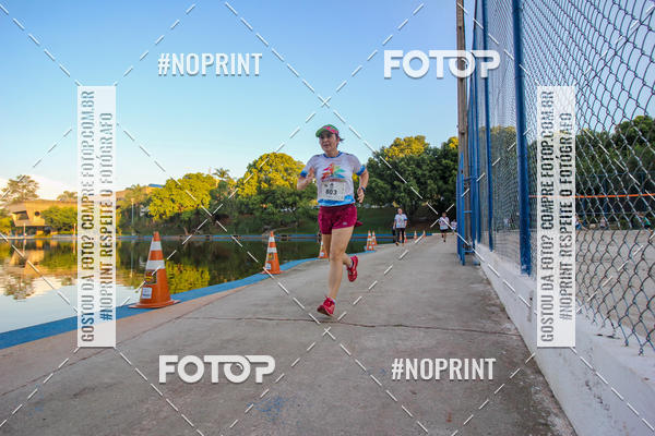 Buy your photos of the event5� Corrida e Caminhada/Kids CEDRUS on Fotop