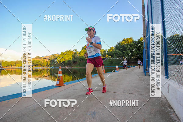 Buy your photos of the event5� Corrida e Caminhada/Kids CEDRUS on Fotop