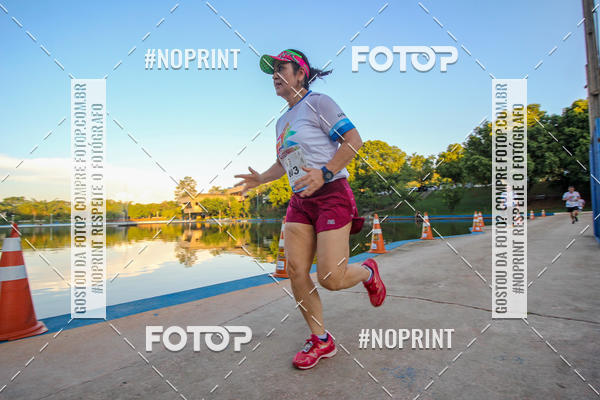 Buy your photos of the event5� Corrida e Caminhada/Kids CEDRUS on Fotop