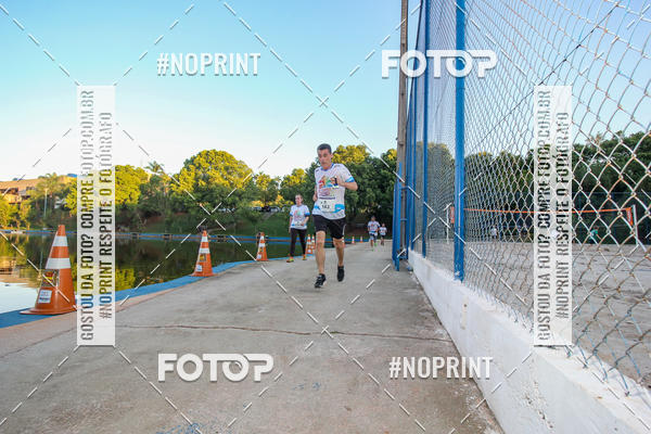 Buy your photos of the event5� Corrida e Caminhada/Kids CEDRUS on Fotop