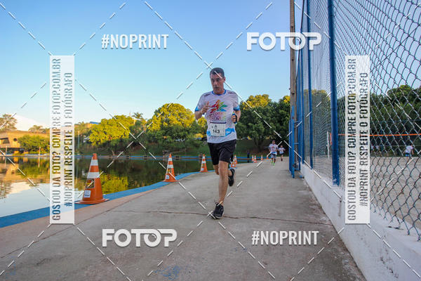 Buy your photos of the event5� Corrida e Caminhada/Kids CEDRUS on Fotop