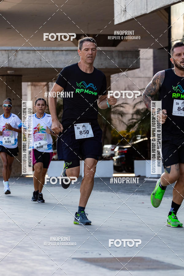 Buy your photos of the event5 Corrida e Caminhada/Kids CEDRUS on Fotop