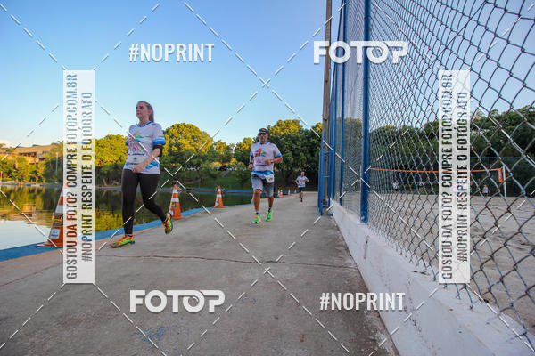Buy your photos of the event5� Corrida e Caminhada/Kids CEDRUS on Fotop