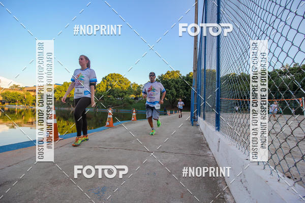 Buy your photos of the event5� Corrida e Caminhada/Kids CEDRUS on Fotop
