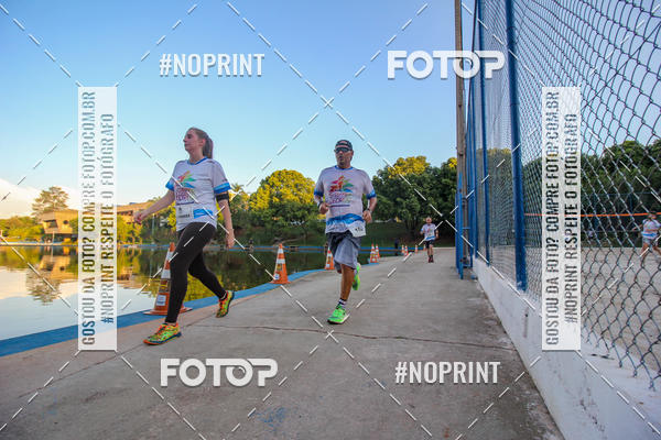 Buy your photos of the event5� Corrida e Caminhada/Kids CEDRUS on Fotop
