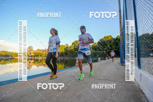 Buy your photos of the event5� Corrida e Caminhada/Kids CEDRUS on Fotop