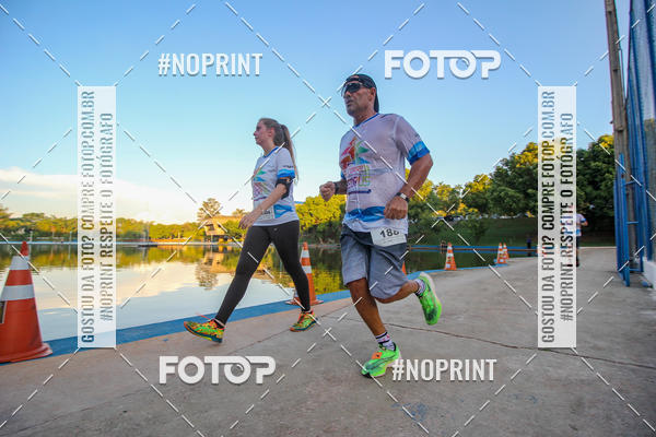 Buy your photos of the event5� Corrida e Caminhada/Kids CEDRUS on Fotop
