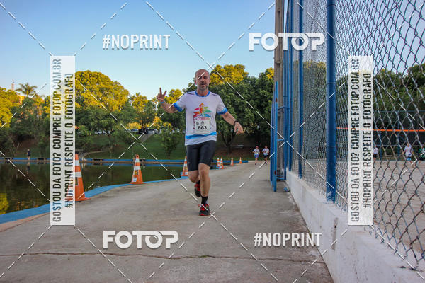 Buy your photos of the event5� Corrida e Caminhada/Kids CEDRUS on Fotop