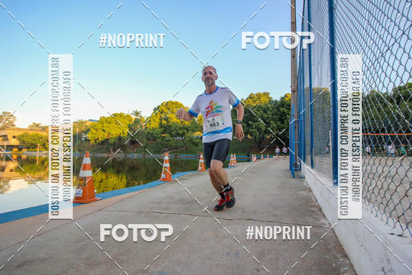 Buy your photos of the event5� Corrida e Caminhada/Kids CEDRUS on Fotop