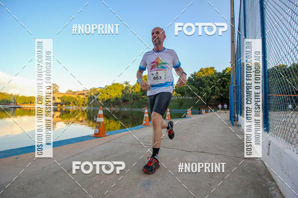 Buy your photos of the event5� Corrida e Caminhada/Kids CEDRUS on Fotop
