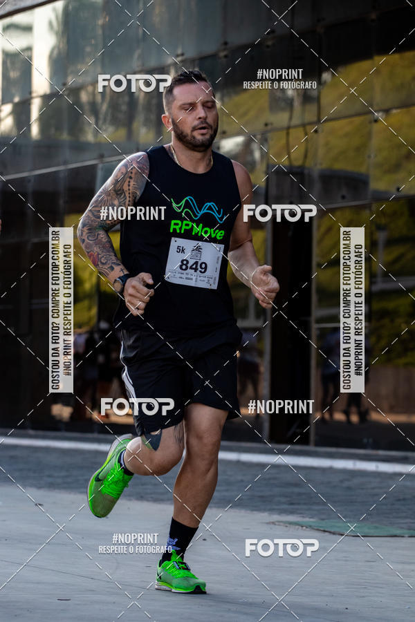 Buy your photos of the event5 Corrida e Caminhada/Kids CEDRUS on Fotop