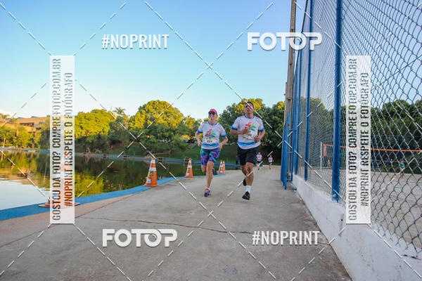 Buy your photos of the event5� Corrida e Caminhada/Kids CEDRUS on Fotop
