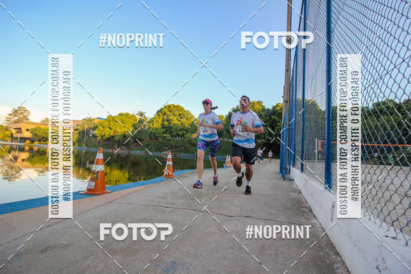 Buy your photos of the event5� Corrida e Caminhada/Kids CEDRUS on Fotop