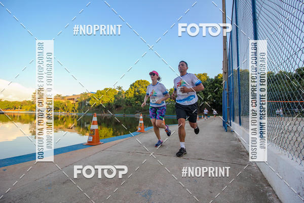 Buy your photos of the event5� Corrida e Caminhada/Kids CEDRUS on Fotop