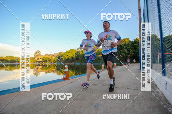 Buy your photos of the event5� Corrida e Caminhada/Kids CEDRUS on Fotop