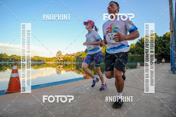 Buy your photos of the event5� Corrida e Caminhada/Kids CEDRUS on Fotop