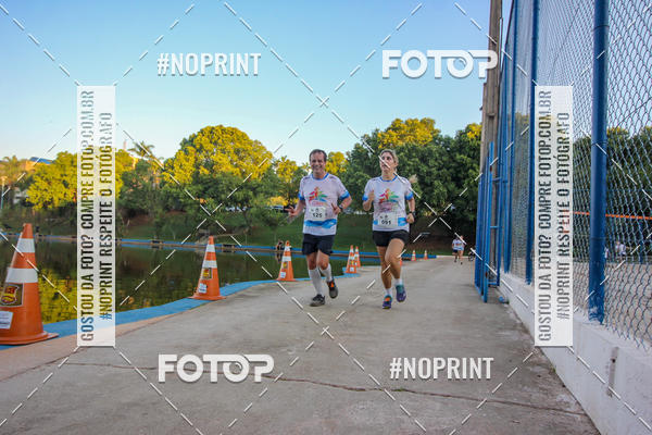 Buy your photos of the event5� Corrida e Caminhada/Kids CEDRUS on Fotop