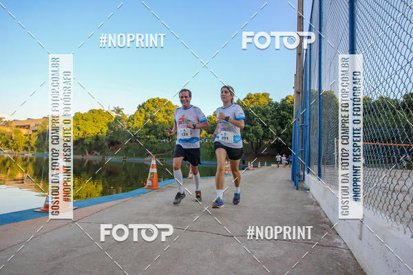 Buy your photos of the event5� Corrida e Caminhada/Kids CEDRUS on Fotop