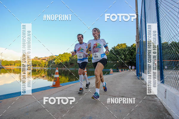 Buy your photos of the event5� Corrida e Caminhada/Kids CEDRUS on Fotop