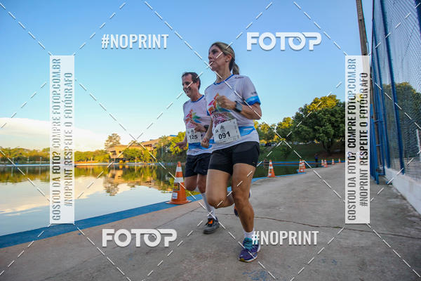 Buy your photos of the event5� Corrida e Caminhada/Kids CEDRUS on Fotop