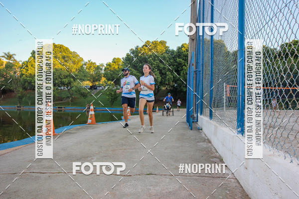 Buy your photos of the event5� Corrida e Caminhada/Kids CEDRUS on Fotop