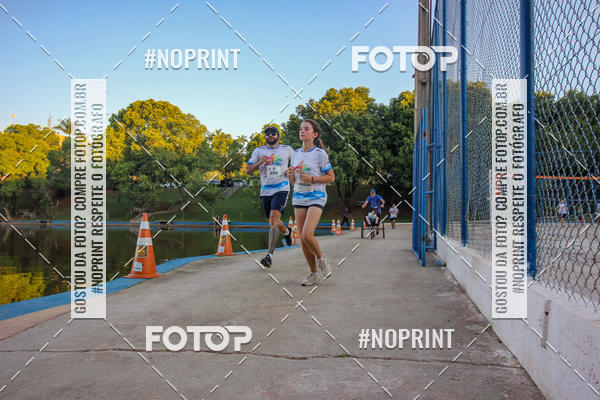 Buy your photos of the event5� Corrida e Caminhada/Kids CEDRUS on Fotop