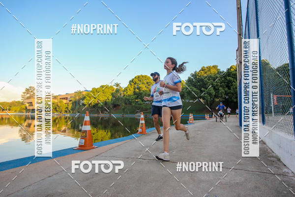 Buy your photos of the event5� Corrida e Caminhada/Kids CEDRUS on Fotop