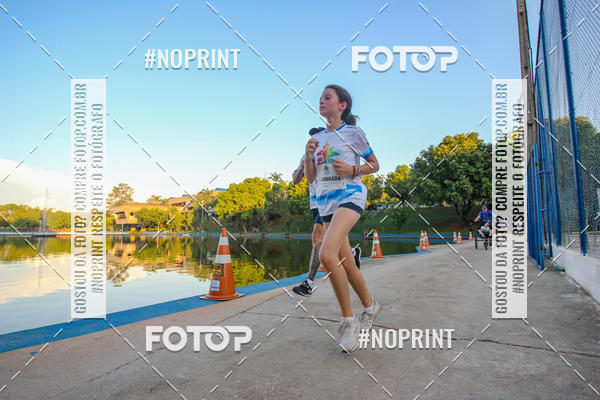 Buy your photos of the event5� Corrida e Caminhada/Kids CEDRUS on Fotop
