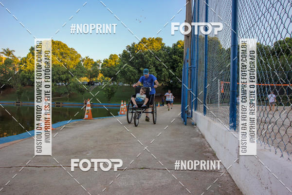 Buy your photos of the event5� Corrida e Caminhada/Kids CEDRUS on Fotop