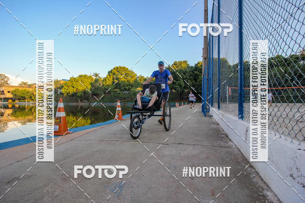 Buy your photos of the event5� Corrida e Caminhada/Kids CEDRUS on Fotop