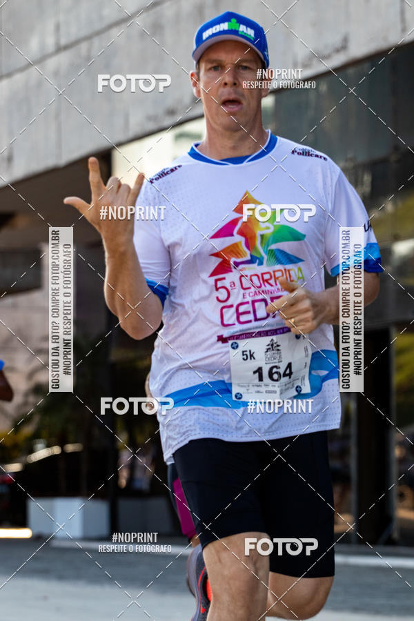 Buy your photos of the event5� Corrida e Caminhada/Kids CEDRUS on Fotop