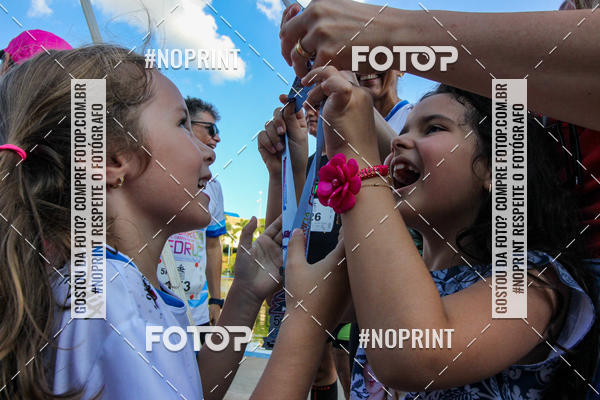 Buy your photos of the event5 Corrida e Caminhada/Kids CEDRUS on Fotop